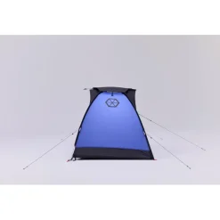 Hot - 2.0 - 2-Personen Zelt Trekkingzelte|Trekkingausrüstung