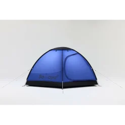 Clearance - 3.5 - 3-Personen Zelt Trekkingzelte|Trekkingausrüstung