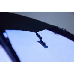 Clearance - 3.5 - 3-Personen Zelt Trekkingzelte|Trekkingausrüstung