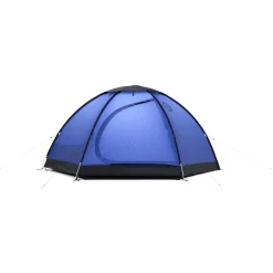 Clearance - 3.5 - 3-Personen Zelt Trekkingzelte|Trekkingausrüstung