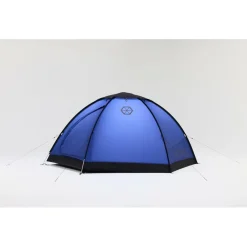 Clearance - 3.5 - 3-Personen Zelt Trekkingzelte|Trekkingausrüstung