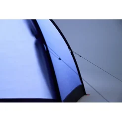 Clearance - 3.5 - 3-Personen Zelt Trekkingzelte|Trekkingausrüstung