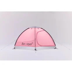 - 3.5 Dyneema - 3-Personen Zelt>Samaya Hot