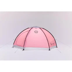 - 3.5 Dyneema - 3-Personen Zelt><noscript><img width=