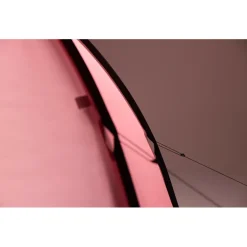 - 3.5 Dyneema - 3-Personen Zelt><noscript><img width=