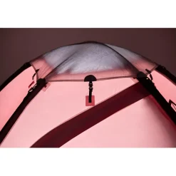 - 3.5 Dyneema - 3-Personen Zelt><noscript><img width=