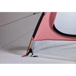 - 3.5 Dyneema - 3-Personen Zelt><noscript><img width=