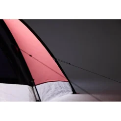 - 2.0 Dyneema - 2-Personen Zelt><noscript><img width=