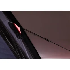 - 2.0 Dyneema - 2-Personen Zelt><noscript><img width=