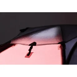 - 2.0 Dyneema - 2-Personen Zelt><noscript><img width=