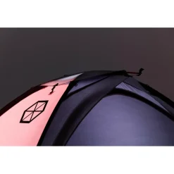 - 2.0 Dyneema - 2-Personen Zelt><noscript><img width=