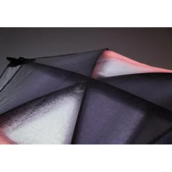 - 2.0 Dyneema - 2-Personen Zelt><noscript><img width=