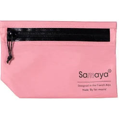 - Travel Case - Wertsachenbeutel>Samaya Clearance