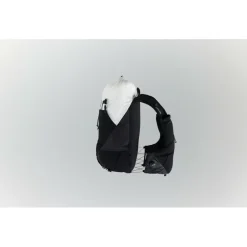 Best - Ultra Pace 20 - Trailrunningrucksack Laufausrüstung|Wanderrucksäcke