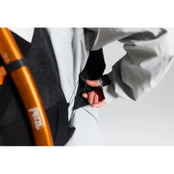 Best - Ultra Pace 20 - Trailrunningrucksack Laufausrüstung|Wanderrucksäcke