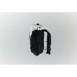 Best - Ultra Pace 20 - Trailrunningrucksack Laufausrüstung|Wanderrucksäcke