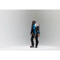 Best - Ultra Pace 20 - Trailrunningrucksack Laufausrüstung|Wanderrucksäcke