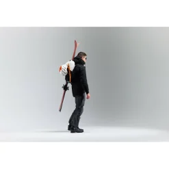 Best - Ultra Pace 20 - Trailrunningrucksack Laufausrüstung|Wanderrucksäcke