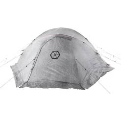 Best - Vestibule 2.0 Dyneema - Zelterweiterung Trekkingzelte|Trekkingausrüstung