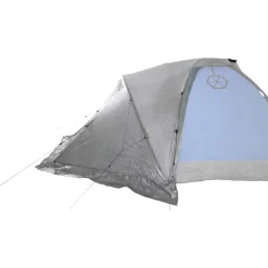Best - Vestibule 2.0 Dyneema - Zelterweiterung Trekkingzelte|Trekkingausrüstung