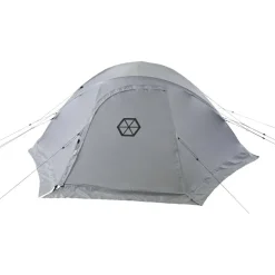Hot - Vestibule 2.0 Nylon - Zelterweiterung Trekkingzelte|Trekkingausrüstung