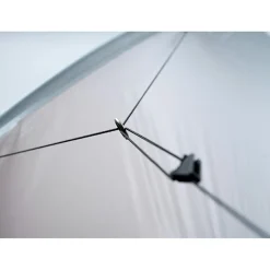 Hot - Vestibule 2.0 Nylon - Zelterweiterung Trekkingzelte|Trekkingausrüstung