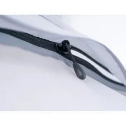 Hot - Vestibule 2.0 Nylon - Zelterweiterung Trekkingzelte|Trekkingausrüstung