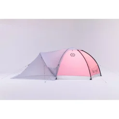 Samaya - Vestibule 3.5 Nylon - Zelterweiterung