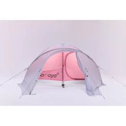 Samaya - Vestibule 3.5 Nylon - Zelterweiterung