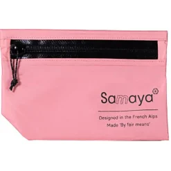 - Wallet - Wertsachenbeutel>Samaya Discount