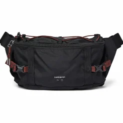 Sandqvist - Allterrain Hike - Hüfttasche