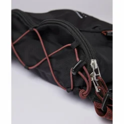 Sandqvist - Allterrain Hike - Hüfttasche