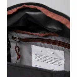 Sandqvist - Allterrain Hike - Hüfttasche