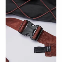 Sandqvist - Allterrain Hike - Hüfttasche