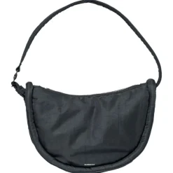 - Curve Halfmoon Bag Mini - Umhängetasche>Sandqvist Online