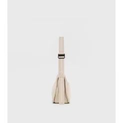 - Curve Halfmoon Bag Mini - Umhängetasche><noscript><img width=