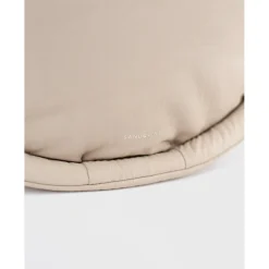 - Curve Halfmoon Bag Mini - Umhängetasche><noscript><img width=