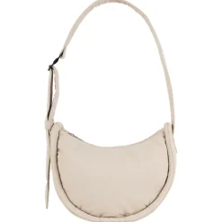 - Curve Halfmoon Bag Mini - Umhängetasche><noscript><img width=