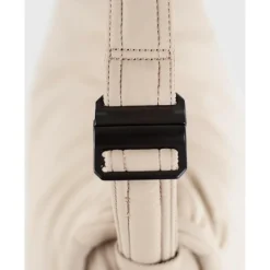 Sandqvist - Curve Halfmoon Bag - Umhängetasche