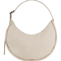 Sandqvist - Curve Halfmoon Bag - Umhängetasche