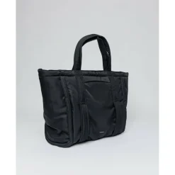 Best - Curve Tote Bag 25,5 - Umhängetasche Taschen|Taschen