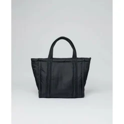 Best - Curve Tote Bag 25,5 - Umhängetasche Taschen|Taschen