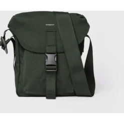Sandqvist - Everyday Crossbody Bag 4 - Umhängetasche^ Taschen|Taschen