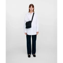 Sandqvist - Everyday Crossbody Bag 4 - Umhängetasche^ Taschen|Taschen