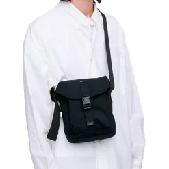 Sandqvist - Everyday Crossbody Bag 4 - Umhängetasche^ Taschen|Taschen