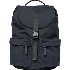 New - Everyday Rucksack 17,5 - Daypack Daypacks|Daypacks