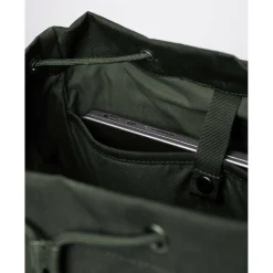 New - Everyday Rucksack 17,5 - Daypack Daypacks|Daypacks