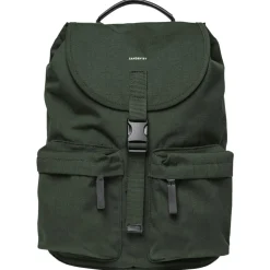 New - Everyday Rucksack 17,5 - Daypack Daypacks|Daypacks