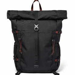 New - Forest Hike 20 + 9 - Wanderrucksack Daypacks|Daypacks