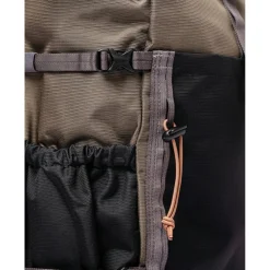 New - Forest Hike 20 + 9 - Wanderrucksack Daypacks|Daypacks